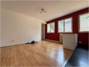 Location Appartement Rue Alexandre Leleux, Lille