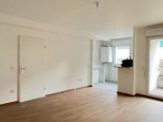 Location Appartement Rue Alexandre Pottier, Noisy le Sec