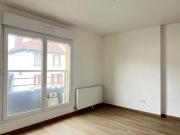 Location Appartement Rue Alexandre Pottier, Noisy le Sec