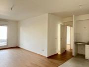 Location Appartement Rue Alexandre Pottier, Noisy le Sec