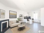 Location Appartement Rue Alexandre Roche, Roanne