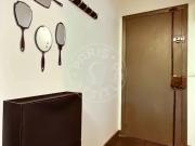 Location Appartement Rue Alibert, Paris