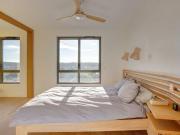 Location Appartement Rue Alix d'Unienville, Bordeaux