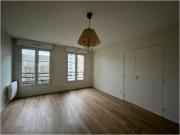 Location Appartement Rue Alphonse Mercier, Lille