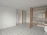 Location Appartement Rue Alphonse Raynal, Saint Étienne