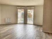 Location Appartement Rue Ambroise Croizat, Perpignan