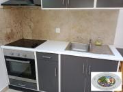 Location Appartement Rue Ambroise Croizat, Pont Saint Esprit