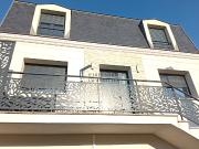 Location Appartement Rue Ambroise Paré, Aulnay sous Bois