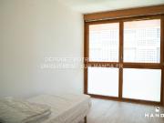 Location Appartement Rue Amédée Saint Germain, Bordeaux