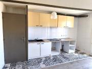 Location Appartement Rue Ampère, Béziers