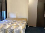 Location Appartement Rue Anatole France, Alfortville
