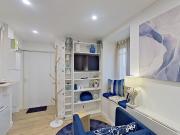 Location Appartement Rue Anatole France, Brest