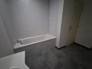 Location Appartement Rue Anatole France, Calais