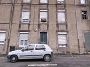 Location Appartement Rue Anatole France, Clermont Ferrand Location Appartement Rue Anatole France, Clermont Ferrand