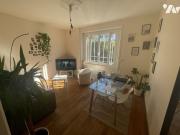 Location Appartement Rue Anatole France, Rennes