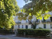 Location Appartement Rue Anatole France, Vincennes