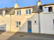 Location Appartement Rue Anatole Le Braz, Ploumilliau
