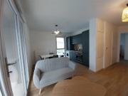 Location Appartement Rue André Cadillon, Mont de Marsan