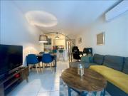 Location Appartement Rue André Le Nôtre, Montpellier