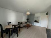 Location Appartement Rue André Malraux, Saint Jacques de...