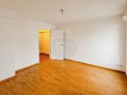 Location Appartement Rue Andrée Chédid, Nantes