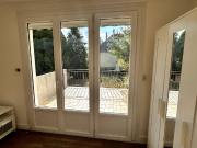 Location Appartement Rue Antoine Cavelier, Caen