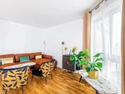 Location Appartement Rue de l'Abbé Carton, Paris Location Appartement Rue de l'Abbé Carton, Paris