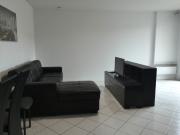 Location Appartement Rue Antoine Charial, Lyon