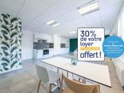 Location Appartement Rue Antoine Delandine, Lyon