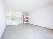 Location Appartement Rue Antoine Fortuné Marion, Marseille