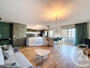 Location Appartement Rue Antoine Lumière, Lyon