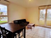Location Appartement Rue Antoine Polotti, Saint Martin...