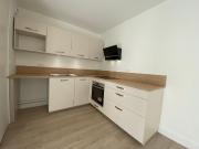 Location Appartement Rue Antoine Polotti, Saint Martin... Location Appartement Rue Antoine Polotti, Saint Martin...