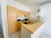Location Appartement Rue Arago, Saint Étienne