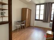Location Appartement Rue Archiméde, Limoges