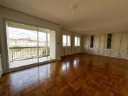 Location Appartement Rue Archiméde, Limoges