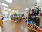 Location Appartement Rue Aristide Briand et de la Paix,...