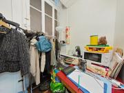 Location Appartement Rue Aristide Briand et de la Paix,...