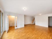 Location Appartement Rue Aristide Maillol, Paris