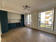 Location Appartement Rue Armagis, Saint Germain en Laye