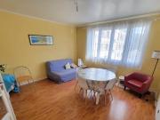 Location Appartement Rue Armand Calmon, Pessac