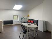 Location Appartement Rue Armand Fallières, Marmande Location Appartement Rue Armand Fallières, Marmande