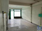 Location Appartement Rue Saint Jean, Caen