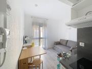 Location Appartement Rue Arnaud Baric, Toulouse