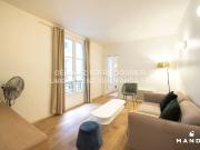 Location Appartement Rue Arthur Groussier, Paris Location Appartement Rue Arthur Groussier, Paris