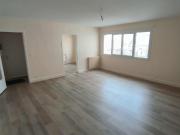 Location Appartement Rue Arthur Rimbaud, Amiens