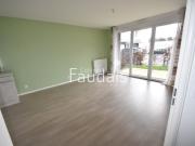 Location Appartement Rue au Bois Marcel, St. Lô