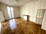 Location Appartement Rue au Change, Chalon sur Saône