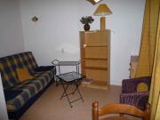 Location Appartement Rue au Change, Chalon sur Saône