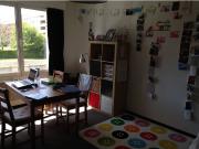 Location Appartement Rue Auber, Lille
